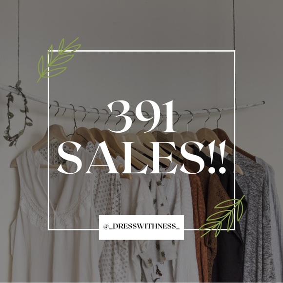 Curvy Girl Share Show Marathon!!! - Picture 4 of 5